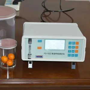 ��Ͷ ���ߺ������ʲⶨ�� Ӧ���ڸ��ֹ�Ʒ���߲�