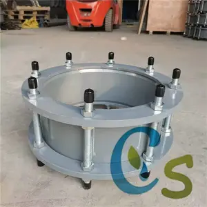 AY��ѹ��ʽ����������ͷѹ��ʽ������