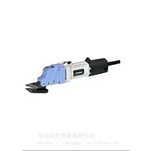 ����ԭװ��Ӧ����SANWA��S-1SP2�����ֳֵ�����и���Ƥ���ڹ��ߵ綯����