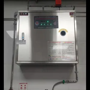 ά�޽��������λ�Ϻ�ɽ��ԣ��������������豸