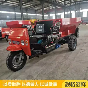 ���ɹ���ֳ������ϡ�ͷ������೵ ��Ч�����׷೵