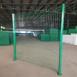 ͣ����������@�䴨ͣ����������@ͣ�����������ߴ�