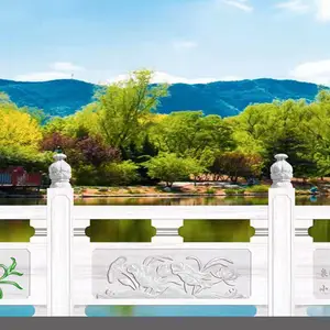 ���쾰������ʯ����ʯ���˺ӱ�ʯ����***�Ž���ʯ���˵�ʯ����ѩ���׺���������ʯ���˳���