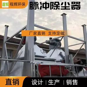�ֶ����������� �������岼������������Ǯ