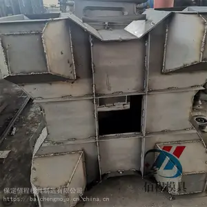 �������������ʯģ�� �Ľſ��ķ���ģ��������ʽ