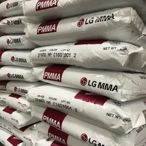 LG PMMA IH830HR ����LGMMA ��͸�����ȶ��ǿ��� ��������������