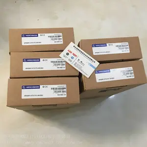 �ޱ���GH180��Ԫ���ư�6SR4900-0AM27-0AD0//���������