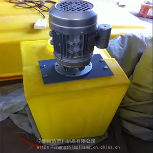 �нӹ��ܷ�������ˮ����ʶ����͸�ʴ����ҩ��KC-120L��������ˮ��