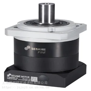 ��ӦAF160-30-S2P2��4.2KW����������Ǽ��ٻ�