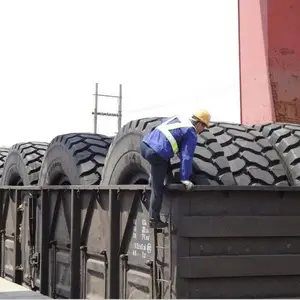 ���й�������֬���� ��������˹̹ �����������ǰ��� �ŵ�վ����