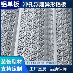 ��̼������ ѧУ��ǽ���� ˫����Ϳ���Ͻ�� ����װ�����Ͳ�