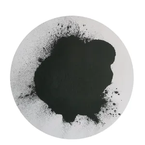 ľ�ʷ�״����̿ ��ɫ�ᴿú�ʷ�״����̿ ��ˮ������ɫ����̿