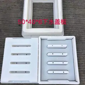 ��ˮ���ǰ��ģ�߳��Ҿ�������