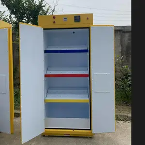 ���������ȼƷ����Ʒ�洢����׼������ҵ