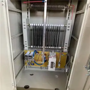 ɽ��³��35KV-600A-10S���Ե�ӵص����������ɵ����ṹ���գ��Լ۱ȸߵ��ŵ�?