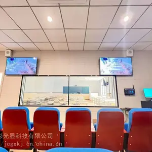 ��������̬¼�������豸���� ������¼���豸 ��Яʽ