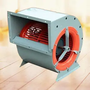 ��ת�ӵ������յ�����ܵ��ͷ���ŷ��DKW-400������ҵ���