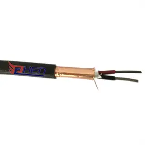 ZR-KX-GB-VVRP1��ȼ��ɵ������β�������