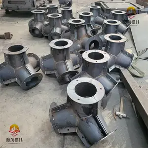 �Ľ�׵��ģ�� Դï�Ľ�׶�����ʯģ�� �ĽǷ���ʯģ��