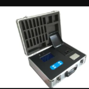�����ˮ�ʼ����/�����ˮ�ʲⶨ�� �ͺ� SH500-XZ-0111��� M17800