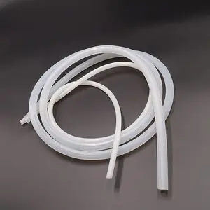 ʵ��Բ�� ֱ��5-30mm͸�����轺�� ���ֹ��轺�ܿɶ���
