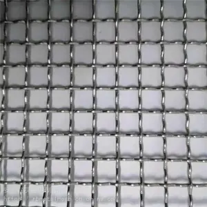 ������304����ֹ�����ɸ�� ֧�ֶ���