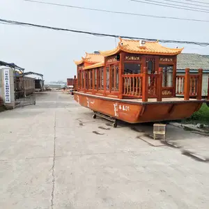 ��ƾ����������۹�ľ��ˮ��ũׯ�������綯������