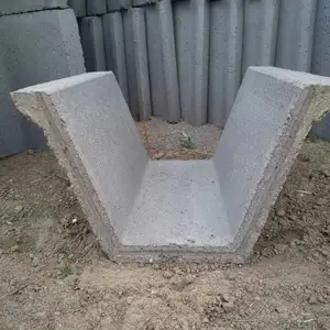 u50Ԥ��u�Ͳ� �ھ�50���ֻ�������ˮ����Ʒ ��ˮͨ����װ��