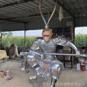 ����յ��� ��սʤ����� ���������ﶨ��