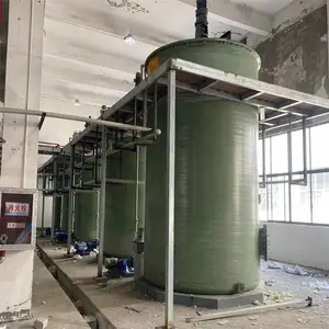 ���Ϸ�ˮ�������һ����豸����yyfk