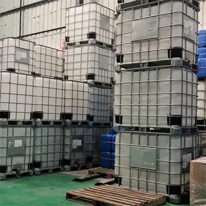 ���˱�3540PETƬ��ˬ���� ���ߵ����ܽ��л�������ģ���������