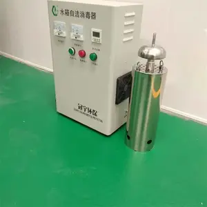�ι���WTS-2ϵ��ˮ������������ʽ����ˮ��������
