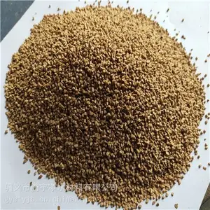 枣庄菩提文玩打磨核桃壳磨料价格多少