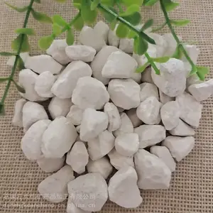 �����Ʒ ����ʯ���������� ��ҵ���ߴ������������ƿ���
