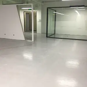 ������pvc�ܽ����Զ��Ƶذ� �����˶����Եذ�