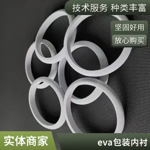 ���� �Ӻ񱣻�ģ�ߵ���eva���� һ����͹�Ӧ����EVA���