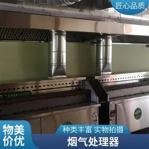 �Ϳ��ŷ����̾����� ����������ò�������ζ�����豸