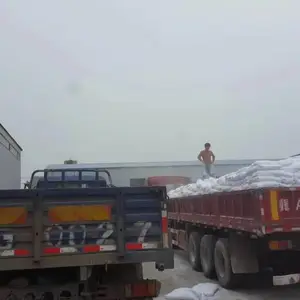 大庆塑胶地板用轻质碳酸钙厂家,1200目轻钙粉遮盖性好,佳木斯轻钙