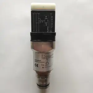 �¹�HYDAC/�ص¿� VD5D.0/-L24 ѹ������