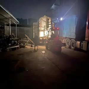 ��������30�����ϴ��� ����PE���ʹ��ܴ��� ��������ʴpe����Ͱ