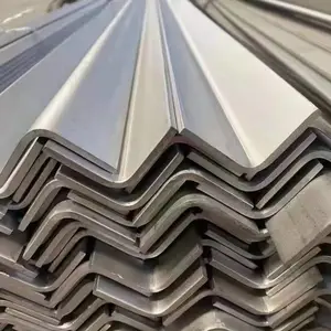 ʢ���� 316����ֽǸ�50*50*5�����ֻ���ĥ�͸�ʴ�߲��� ����ֽǸ� �����͸�