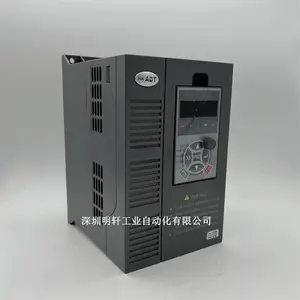 AD300-T41R5GB/2R2PB ȫ�°ĵ��ر�Ƶ��AD300 T4-1.5GB/2.2PB