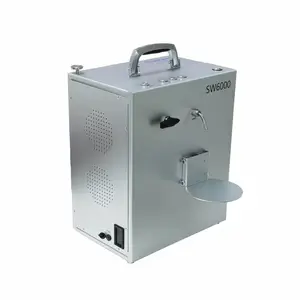ȫ�Զ����������������SQF-3ȫ�Զ�������Ʒ�ʼ����