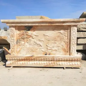 ʯ����ʯ�����������ձ�����ʽӰ��ǽ����ڻ��ص�ʯ����ͥԺ�ڼ�