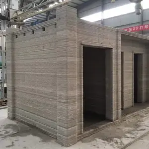 �߿Ƽ��������켼��̫�ջ�3D��ӡ����������