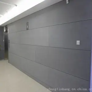 ����������ɫͨ����άˮ��壬��ά��ǿˮ��塢��ǽ��ɫˮ���