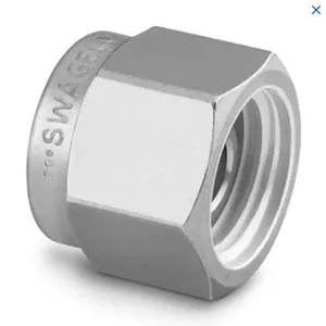Swagelok���׹ܽ�ͷת����ͷSS-200-7-2RT��������