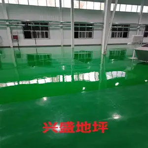 �ط������� �żҿڻ�������ƽ ��ϩ���ط�����ƺ��