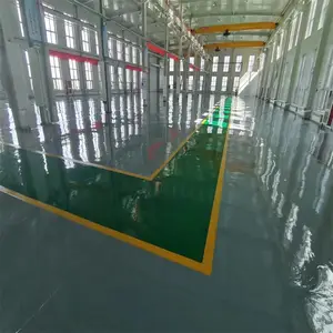 ��ʢ��ƺ ���컷������ƽ ������֬ˮ�Ե�ƺ�� ��������