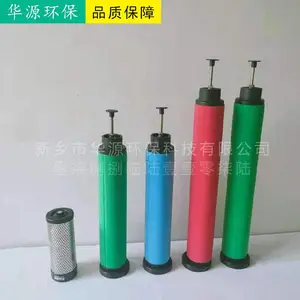 M400-V/M400-A/M400-B/M400-C���մﾫ����о